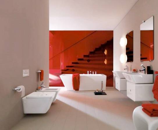 www.rugsandblinds.com