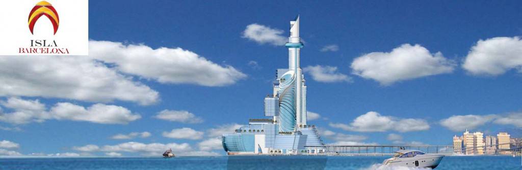 isla barcelona_01