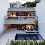 cuanto cuesta reformar una casa