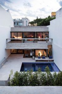 cuanto cuesta reformar una casa