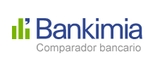 logo-bankimia
