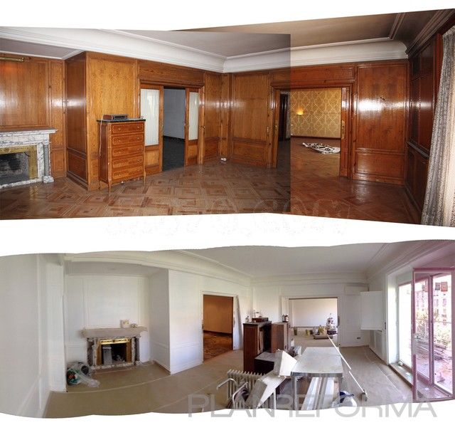 gesprocon-antes-despues-planreforma