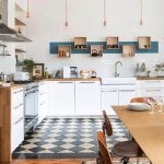 reformar cocina