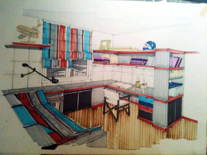 dibujo-planreforma