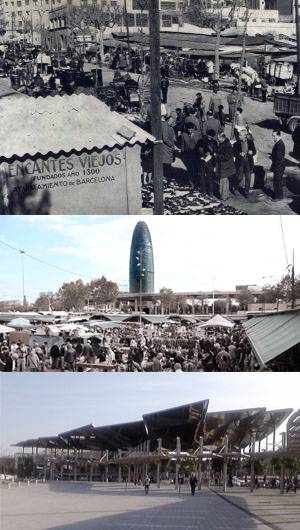 encants-vells-barcelona-XIX-XX-XI_02