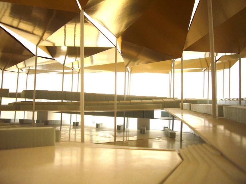 encants-vells-barcelona-maqueta-interior