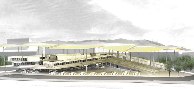 encants-vells-barcelona-perspectiva