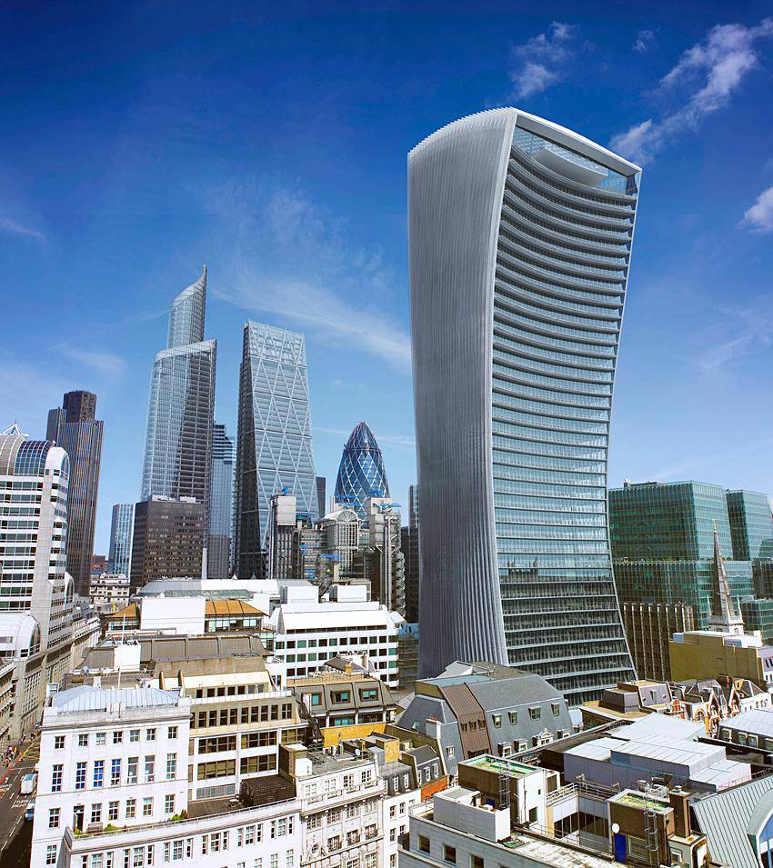 walkie-talkie-londres_02
