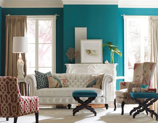 houzz2