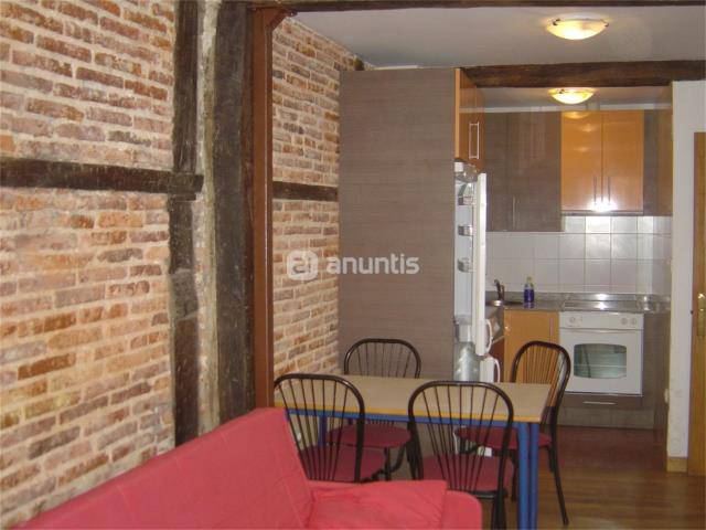 decoracion-piso-pequeno