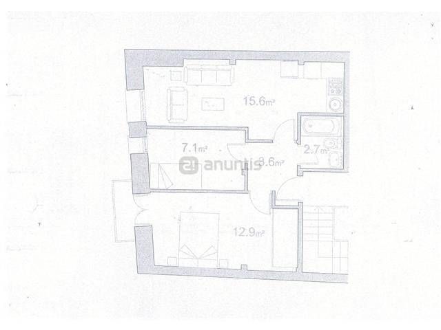 decoracion-piso-pequeno-01