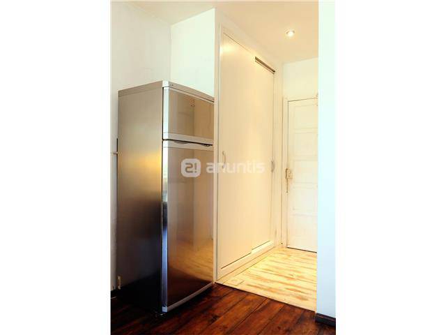 Piso pequeno-06