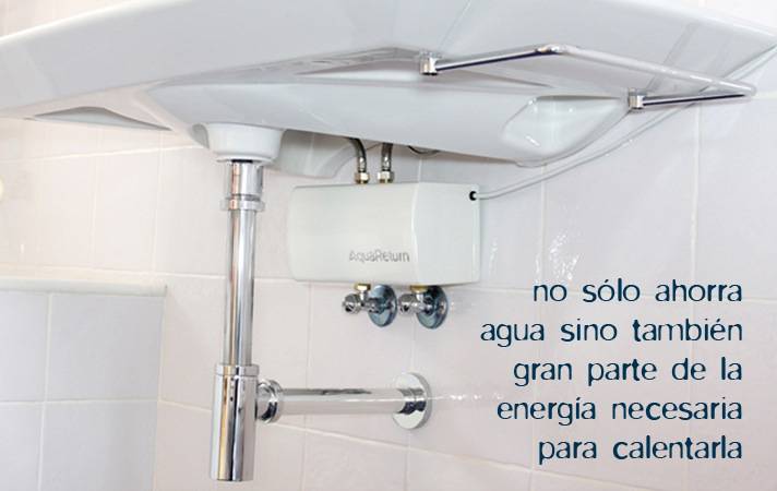 aquareturn-lavabo