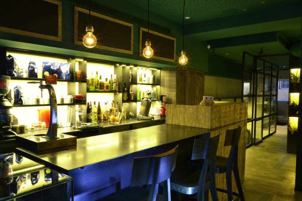 06-restaurante-bitte