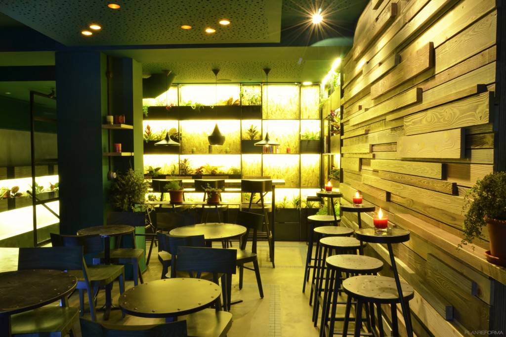 contract-interiorismo-restaurantes