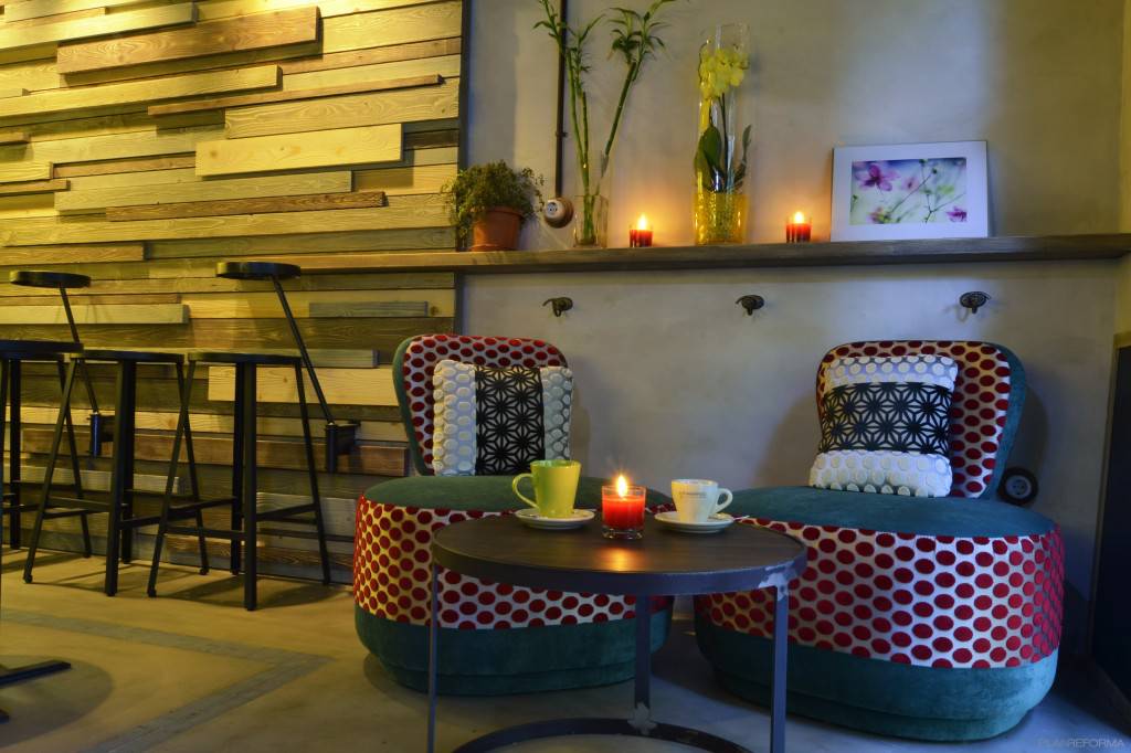diseño-restaurantes-