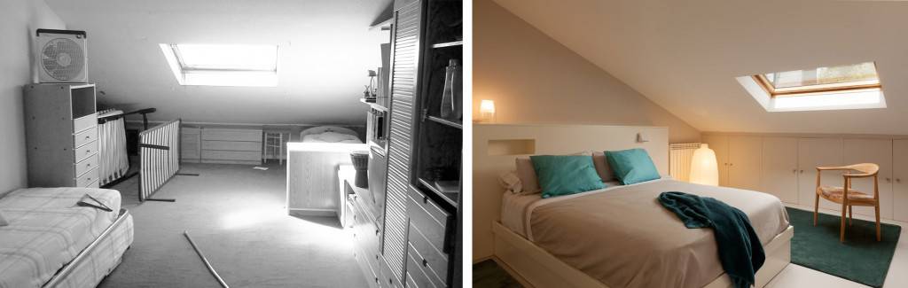 antes-despues-buhardilla