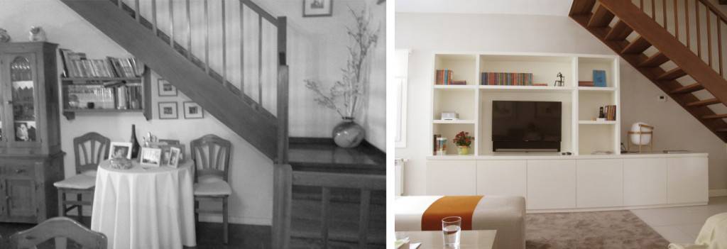 antes-despues-escalera