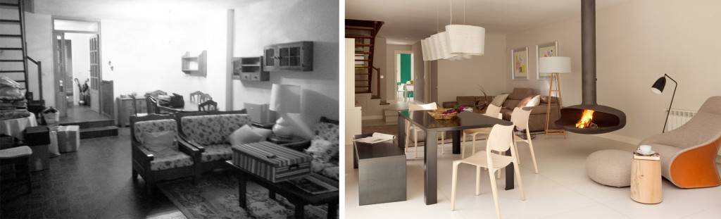 antes-despues-salon