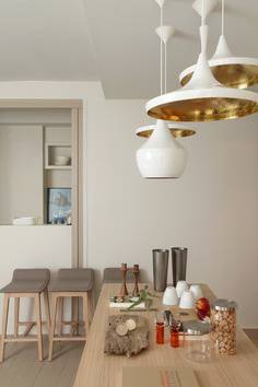 Beat-Light-blanca-Tom-Dixon_01