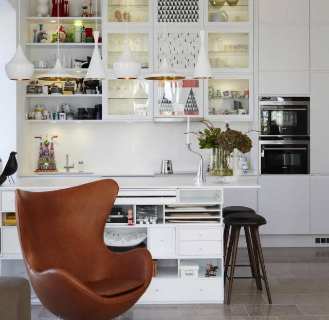 Beat-Light-blanca-Tom-Dixon_02