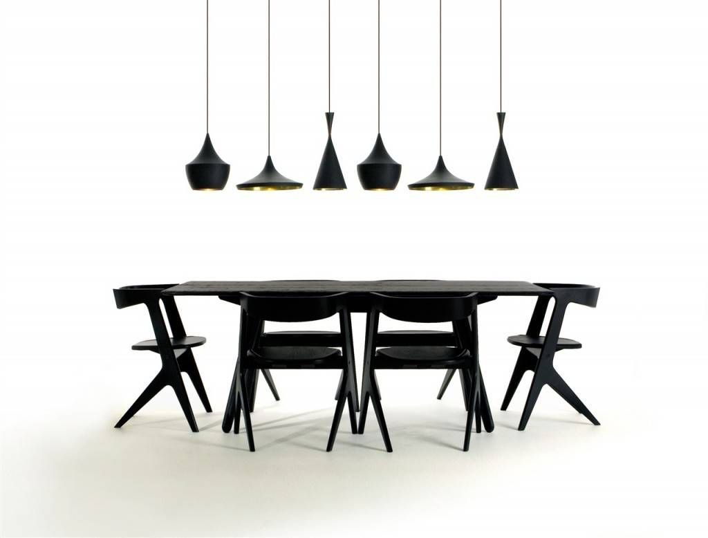 Beat-Light-Tom-Dixon_01