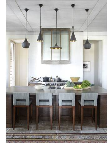 Beat-Light-Tom-Dixon_02
