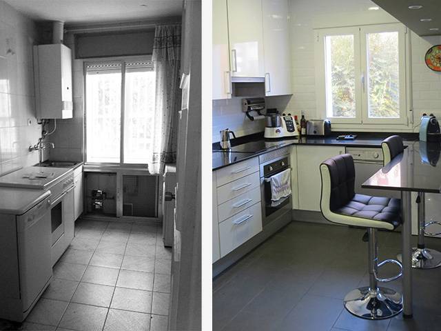 cocina-antes-desppues