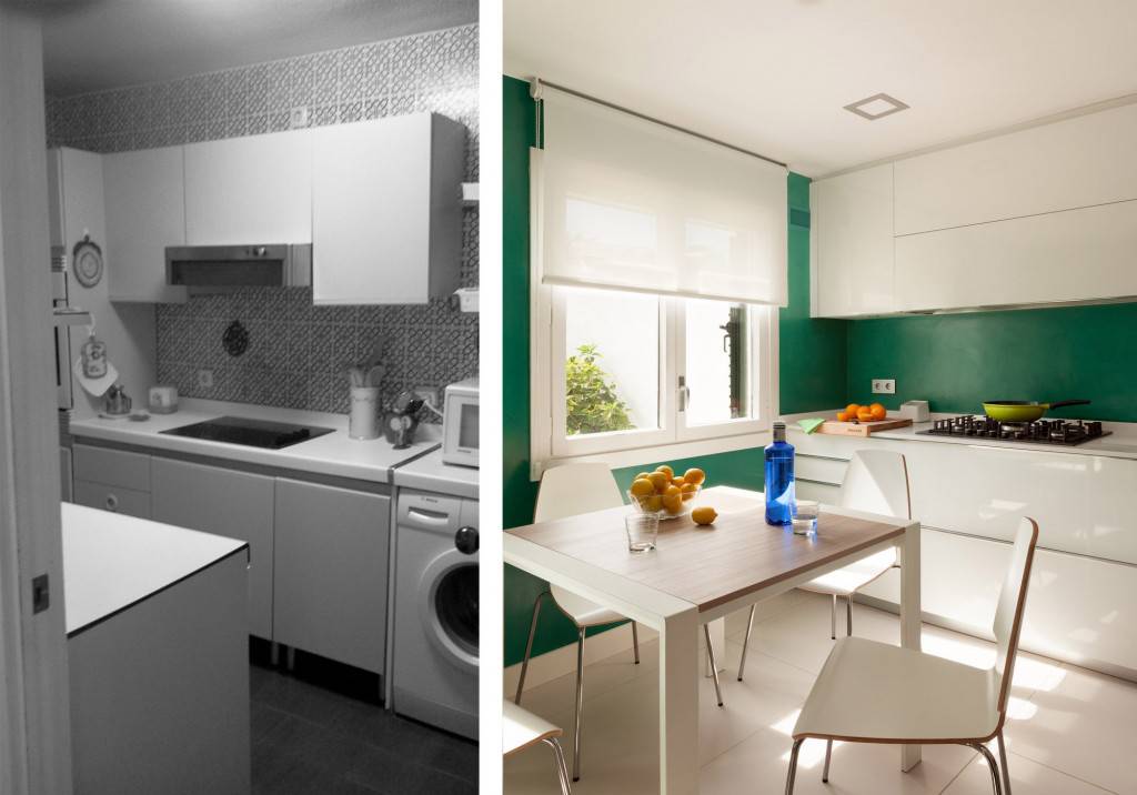 cocina-antes-despues