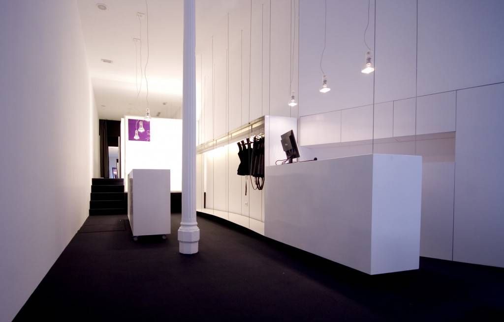proyecto-contract-mercedes-corsino