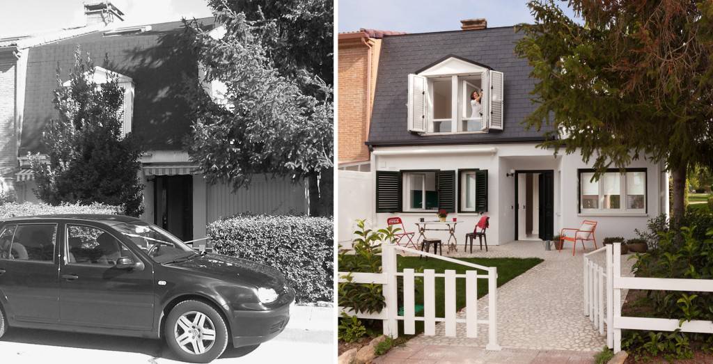 fachada-antes-despues