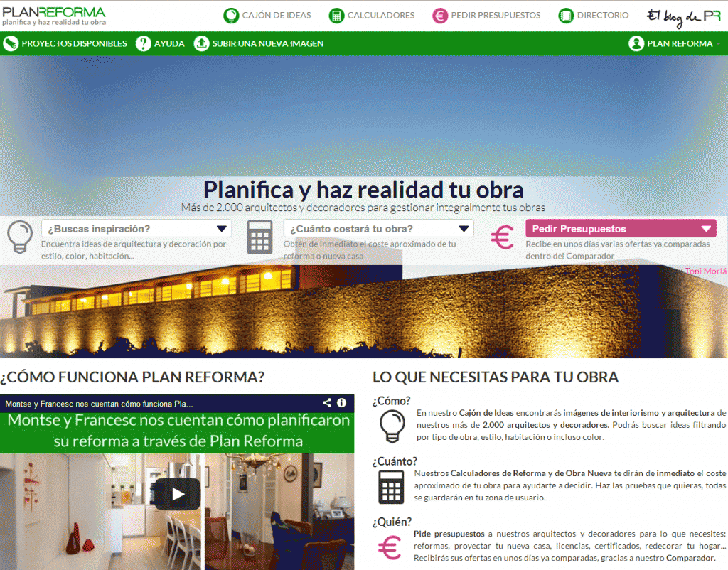 Home_2014