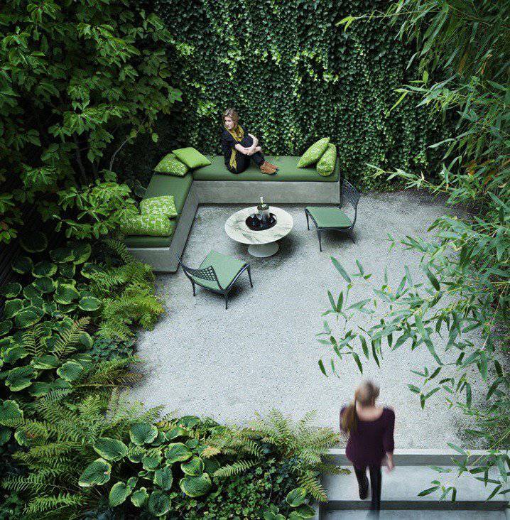 home-designing.com