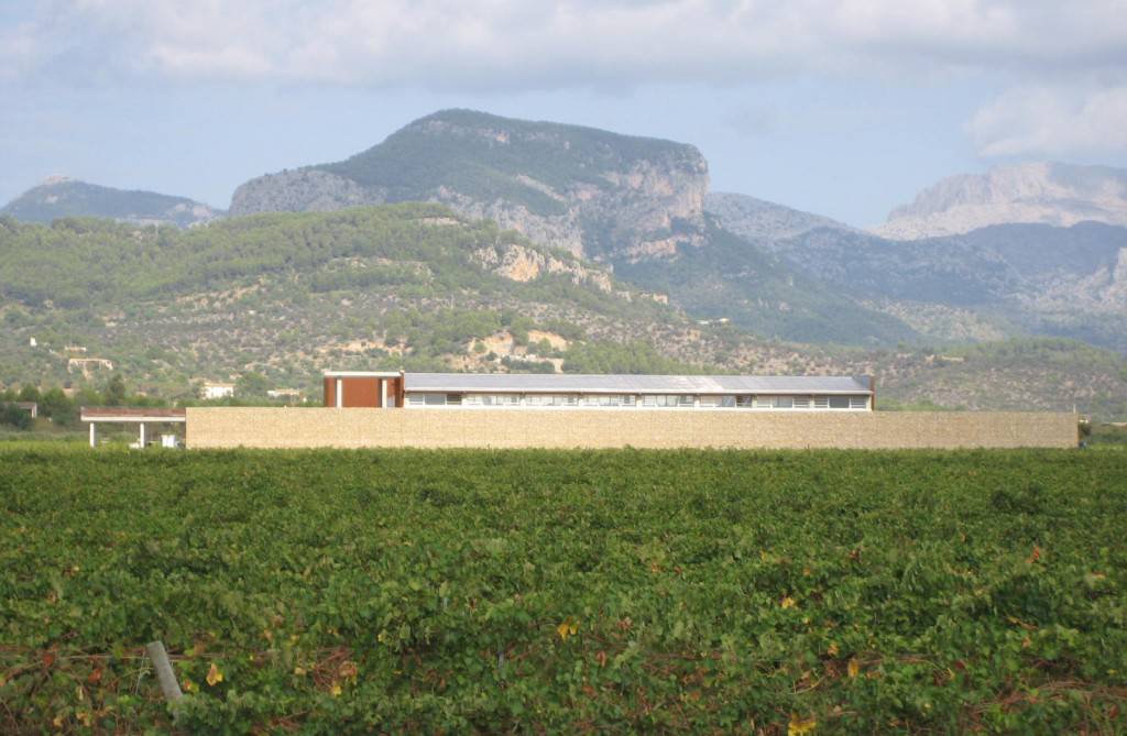 proyecto-bodega-02