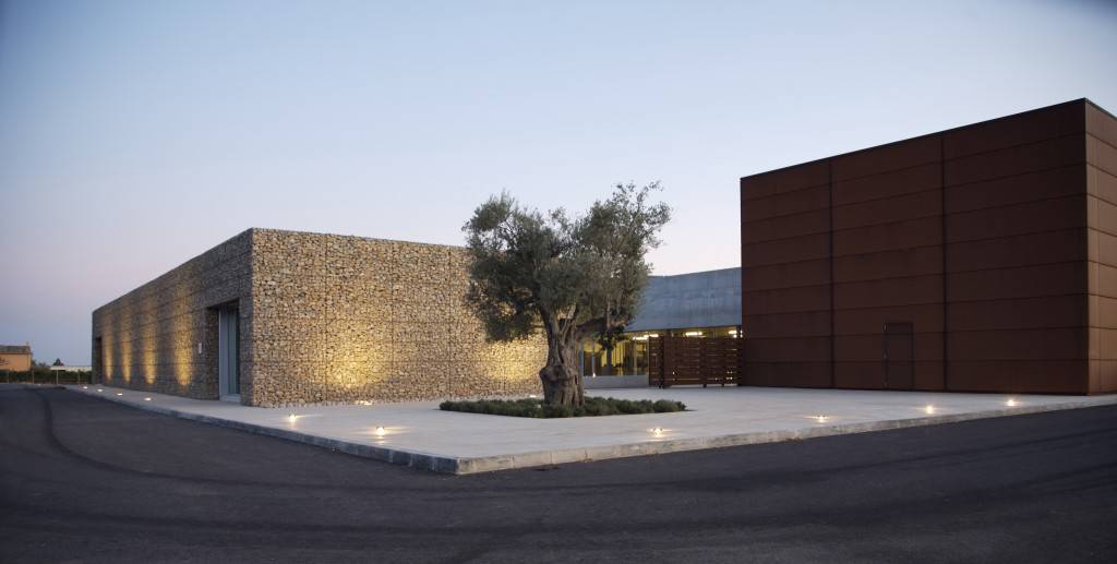 proyecto-bodega-03