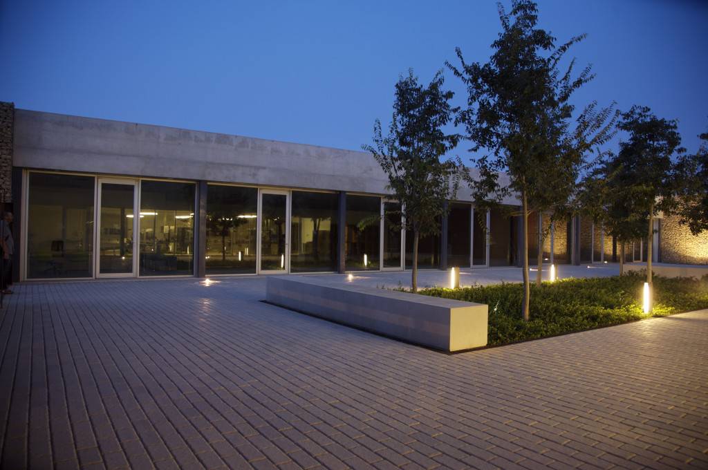 proyecto-bodega-04