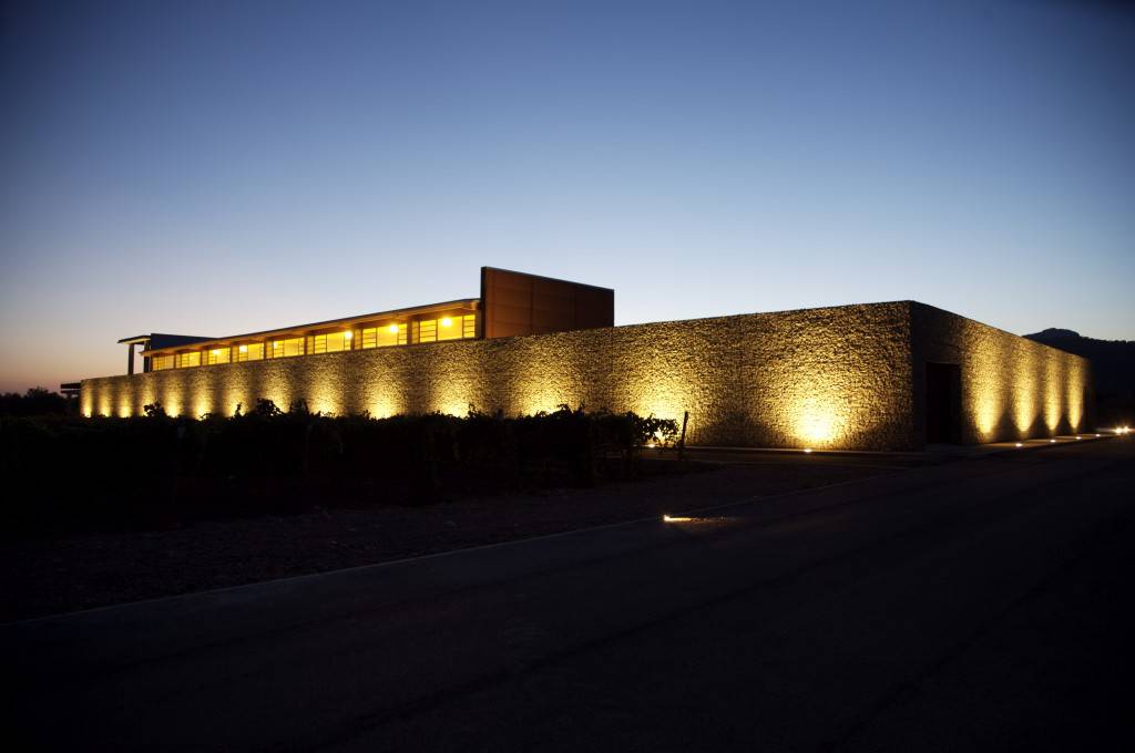 proyecto-bodega-01