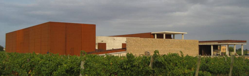 proyecto-bodega-06