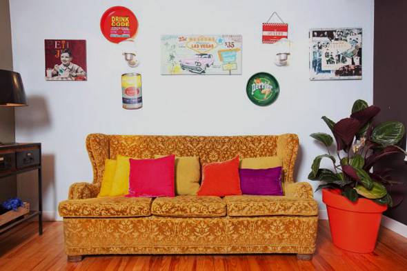 decogarden-412-salon-de-estilo-pop-d21-640x560x80