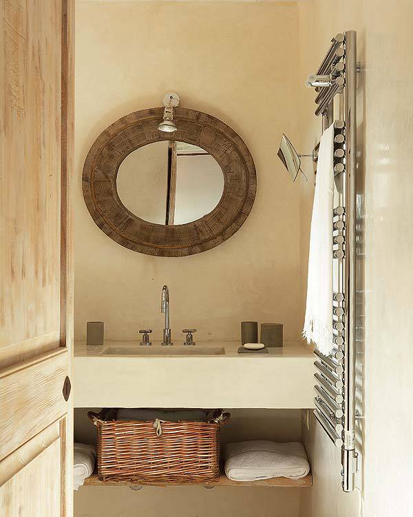 Fuente: decoracion-interiore.blogspot.com