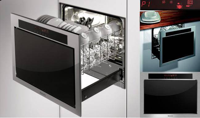 ganar-espacio-cocina-05