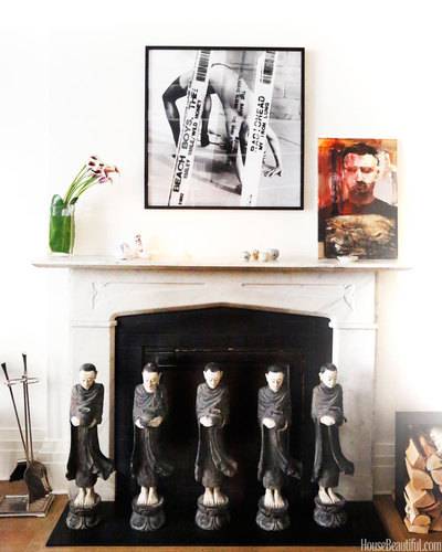 Fuente: elledecor.com