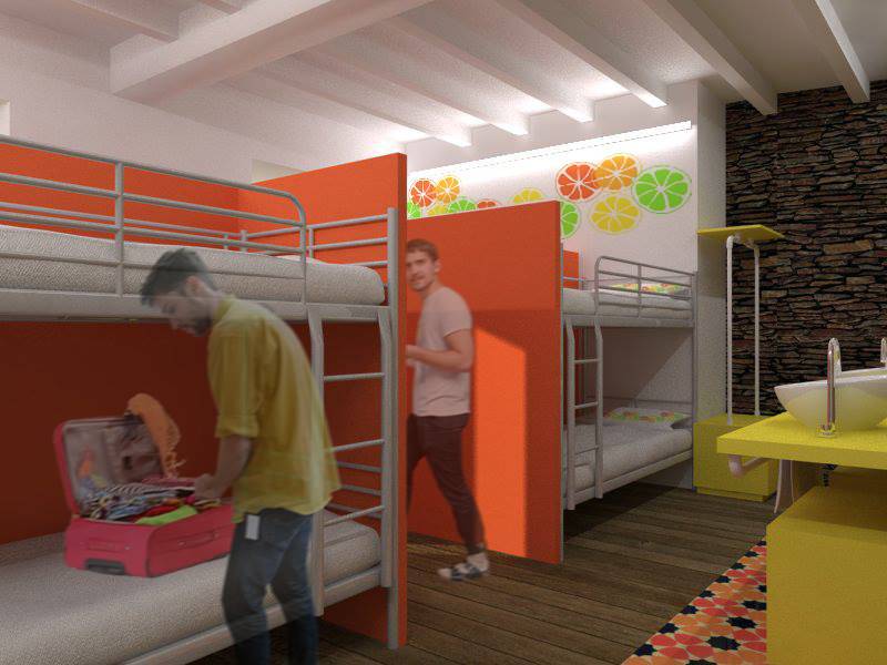hostel-10