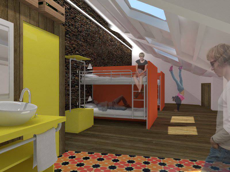hostel-11