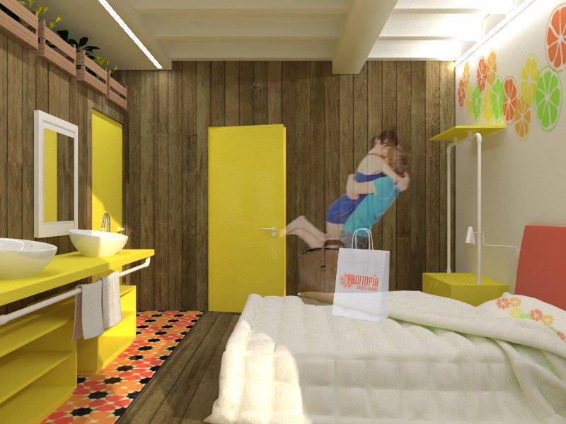 hostel-07