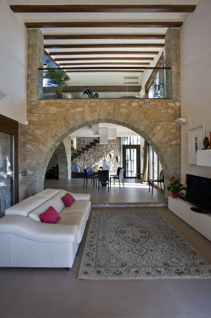 rehabilitacion-masia-06