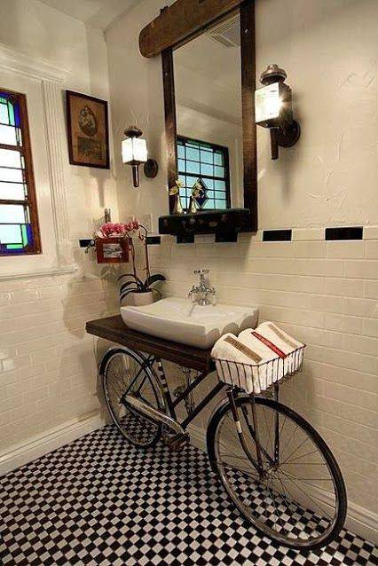 las-10-cosas-que-cada-madre-01 Decoración Beltrán vía Pinterest