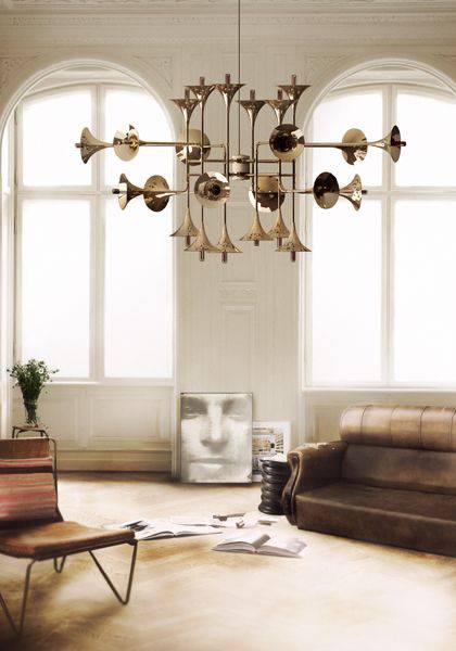 las-10-cosas-que-cada-madre-04 World of Decor vía Pinterest