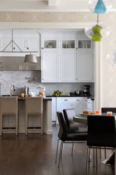 las-10-cosas-que-cada-madre-06 elledecor.com