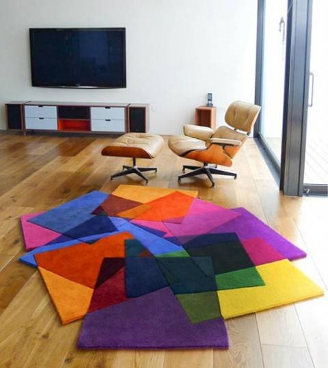 las-10-cosas-que-cada-madre-07 acepto.es